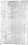 Daily Gazette for Middlesbrough Thursday 05 December 1895 Page 2