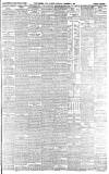 Daily Gazette for Middlesbrough Thursday 05 December 1895 Page 3