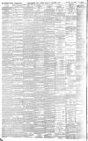 Daily Gazette for Middlesbrough Thursday 05 December 1895 Page 4