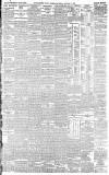 Daily Gazette for Middlesbrough Thursday 02 January 1896 Page 3
