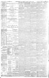 Daily Gazette for Middlesbrough Saturday 04 January 1896 Page 2