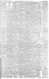 Daily Gazette for Middlesbrough Saturday 04 January 1896 Page 3