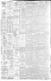 Daily Gazette for Middlesbrough Tuesday 07 January 1896 Page 2
