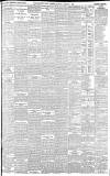 Daily Gazette for Middlesbrough Tuesday 07 January 1896 Page 3