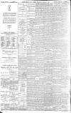 Daily Gazette for Middlesbrough Wednesday 08 January 1896 Page 2