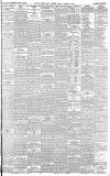 Daily Gazette for Middlesbrough Friday 10 January 1896 Page 3