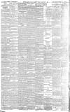 Daily Gazette for Middlesbrough Friday 10 January 1896 Page 4