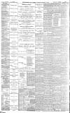 Daily Gazette for Middlesbrough Saturday 11 January 1896 Page 2