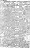 Daily Gazette for Middlesbrough Saturday 11 January 1896 Page 3
