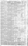 Daily Gazette for Middlesbrough Saturday 11 January 1896 Page 4