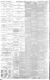Daily Gazette for Middlesbrough Monday 13 January 1896 Page 2