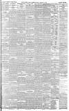Daily Gazette for Middlesbrough Monday 13 January 1896 Page 3