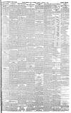 Daily Gazette for Middlesbrough Tuesday 14 January 1896 Page 3