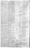 Daily Gazette for Middlesbrough Tuesday 14 January 1896 Page 4