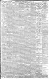 Daily Gazette for Middlesbrough Wednesday 15 January 1896 Page 3