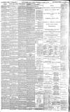 Daily Gazette for Middlesbrough Wednesday 15 January 1896 Page 4