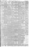Daily Gazette for Middlesbrough Thursday 16 January 1896 Page 3