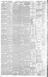 Daily Gazette for Middlesbrough Thursday 16 January 1896 Page 4