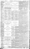 Daily Gazette for Middlesbrough Saturday 18 January 1896 Page 2
