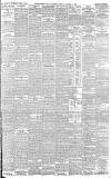 Daily Gazette for Middlesbrough Saturday 18 January 1896 Page 3