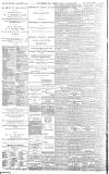 Daily Gazette for Middlesbrough Monday 20 January 1896 Page 2