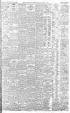Daily Gazette for Middlesbrough Monday 20 January 1896 Page 3