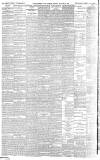 Daily Gazette for Middlesbrough Monday 20 January 1896 Page 4