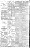 Daily Gazette for Middlesbrough Tuesday 21 January 1896 Page 2