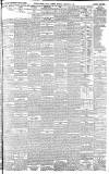 Daily Gazette for Middlesbrough Tuesday 21 January 1896 Page 3