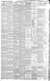 Daily Gazette for Middlesbrough Tuesday 21 January 1896 Page 4