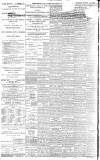 Daily Gazette for Middlesbrough Wednesday 22 January 1896 Page 2