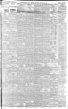 Daily Gazette for Middlesbrough Wednesday 22 January 1896 Page 3