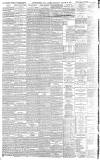 Daily Gazette for Middlesbrough Wednesday 22 January 1896 Page 4