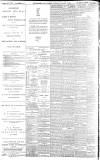 Daily Gazette for Middlesbrough Thursday 23 January 1896 Page 2
