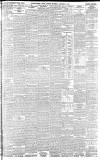 Daily Gazette for Middlesbrough Thursday 23 January 1896 Page 3
