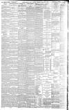 Daily Gazette for Middlesbrough Thursday 23 January 1896 Page 4