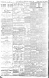 Daily Gazette for Middlesbrough Friday 24 January 1896 Page 2