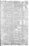 Daily Gazette for Middlesbrough Friday 24 January 1896 Page 3