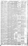 Daily Gazette for Middlesbrough Friday 24 January 1896 Page 4