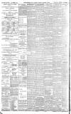 Daily Gazette for Middlesbrough Monday 27 January 1896 Page 2