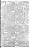 Daily Gazette for Middlesbrough Monday 27 January 1896 Page 3