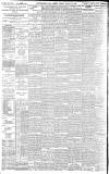 Daily Gazette for Middlesbrough Tuesday 28 January 1896 Page 2