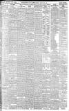 Daily Gazette for Middlesbrough Tuesday 28 January 1896 Page 3