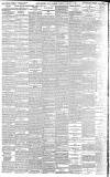Daily Gazette for Middlesbrough Tuesday 28 January 1896 Page 4