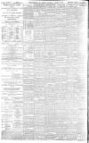Daily Gazette for Middlesbrough Wednesday 29 January 1896 Page 2