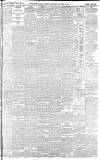 Daily Gazette for Middlesbrough Wednesday 29 January 1896 Page 3