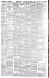 Daily Gazette for Middlesbrough Wednesday 29 January 1896 Page 4