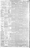 Daily Gazette for Middlesbrough Thursday 30 January 1896 Page 2