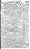 Daily Gazette for Middlesbrough Thursday 30 January 1896 Page 3