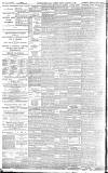 Daily Gazette for Middlesbrough Friday 31 January 1896 Page 2